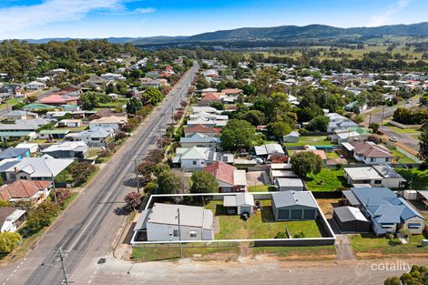 Property photo of 60 Wollombi Road Cessnock NSW 2325