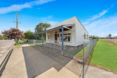 Property photo of 60 Wollombi Road Cessnock NSW 2325