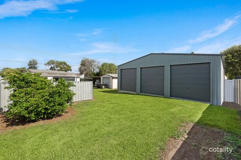Property photo of 60 Wollombi Road Cessnock NSW 2325