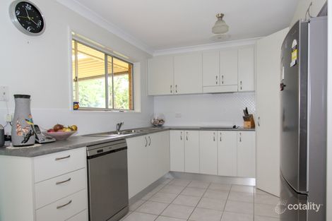 Property photo of 4 Tree Street Murwillumbah NSW 2484
