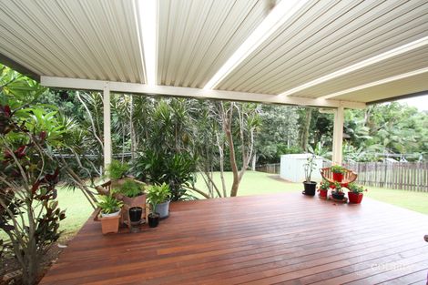 Property photo of 4 Tree Street Murwillumbah NSW 2484