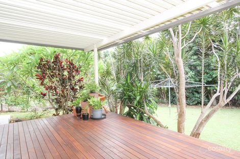 Property photo of 4 Tree Street Murwillumbah NSW 2484