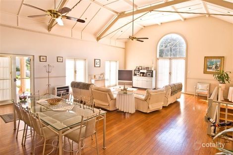 Property photo of 27-29 Lindsay Street Burwood NSW 2134
