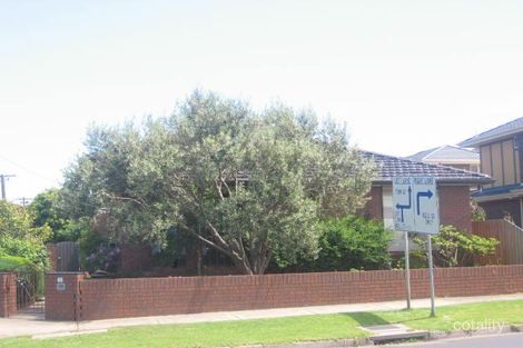 69 Reynolds Pde, Pascoe Vale South, VIC 3044