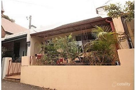 6 Rochford St, Erskineville, NSW 2043