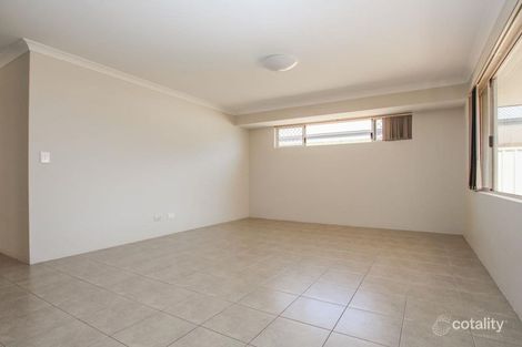 Property photo of 41 Southport Drive Baldivis WA 6171