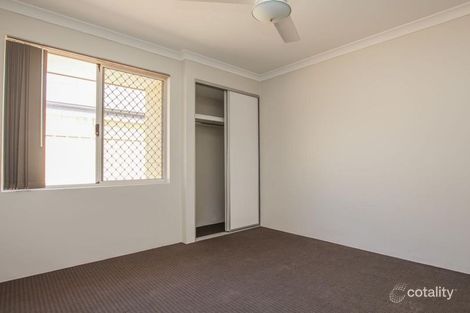 Property photo of 41 Southport Drive Baldivis WA 6171