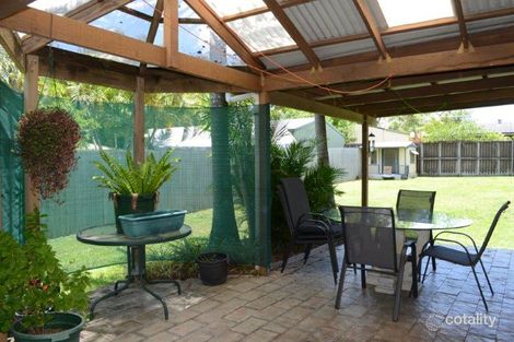 Property photo of 24 Highcrest Drive Browns Plains QLD 4118
