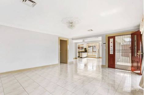 Property photo of 99 Matthew Flinders Avenue Endeavour Hills VIC 3802