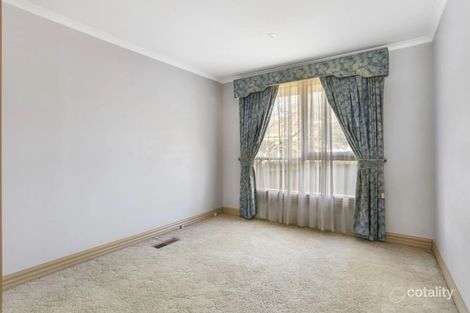 Property photo of 99 Matthew Flinders Avenue Endeavour Hills VIC 3802