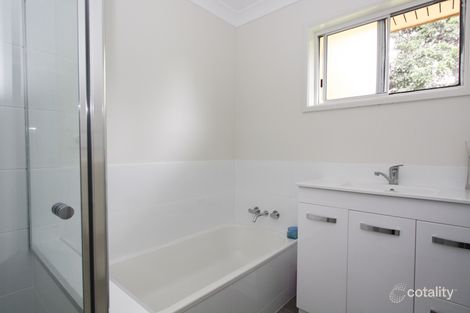 Property photo of 4 Tree Street Murwillumbah NSW 2484