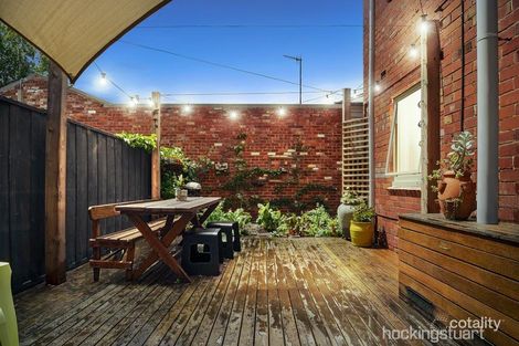 Property photo of 5 Spring Street Prahran VIC 3181