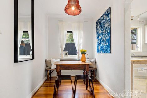 Property photo of 5 Spring Street Prahran VIC 3181