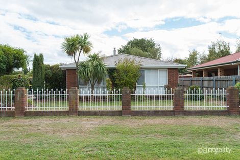 Property photo of 14 Pultney Street Longford TAS 7301