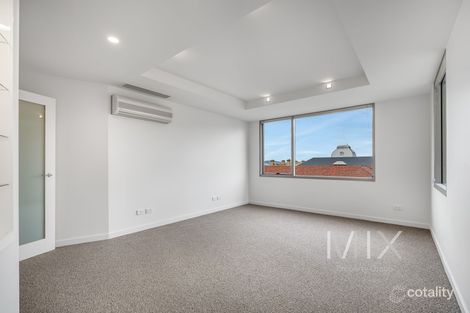 Property photo of 5/81 Macquarie Street Hobart TAS 7000