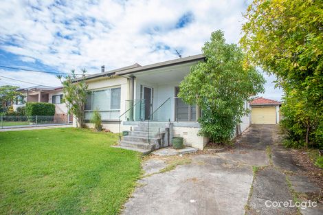 Property photo of 72 Flett Street Taree NSW 2430