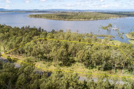 Property photo of 654 Atkinsons Dam Road Atkinsons Dam QLD 4311