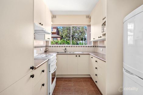 Property photo of 3/1A Koorooma Place Sylvania NSW 2224