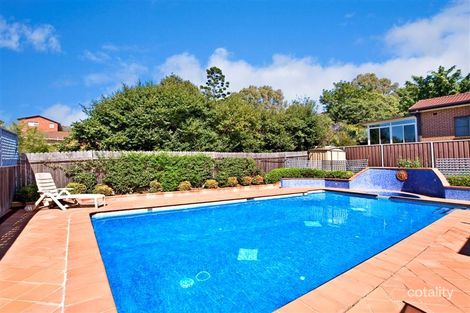Property photo of 27-29 Lindsay Street Burwood NSW 2134
