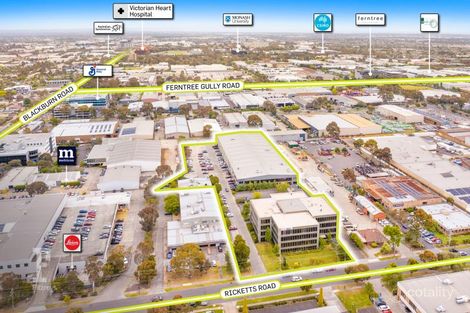 88 Ricketts Rd, Mount Waverley, VIC 3149