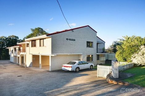 Property photo of 5/10 Blanck Street Maroochydore QLD 4558