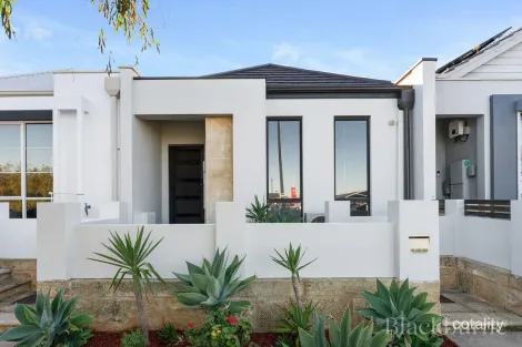 12 Tarpon Link, Butler, WA 6036