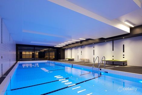 4301/601 Little Lonsdale St, Melbourne, VIC 3000