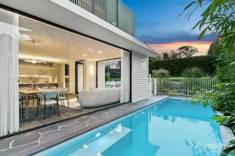 Property photo of 2 Cooney Road Artarmon NSW 2064
