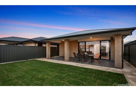 Property photo of 70 Drake Avenue Flinders Park SA 5025