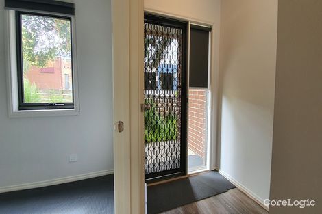 Property photo of 12C Fitzgerald Street Ferntree Gully VIC 3156