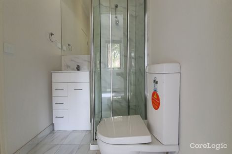 Property photo of 12C Fitzgerald Street Ferntree Gully VIC 3156