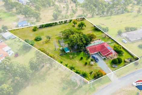 Property photo of 8-10 Redmond Place Kooralbyn QLD 4285