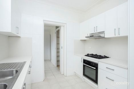 Property photo of 72 Flett Street Taree NSW 2430