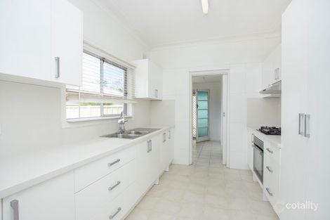 Property photo of 72 Flett Street Taree NSW 2430