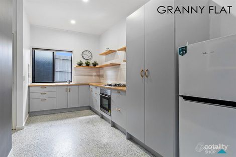 Property photo of 2 Pilosa Street Redlynch QLD 4870