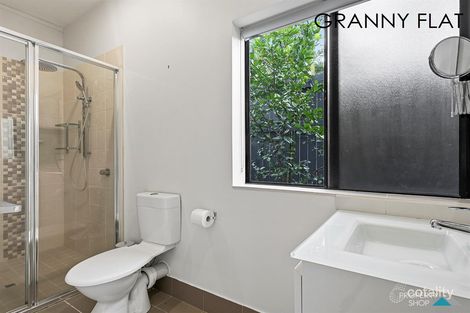 Property photo of 2 Pilosa Street Redlynch QLD 4870