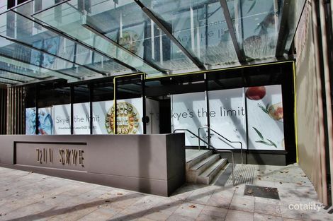 1b/211 Pacific Hwy, North Sydney, NSW 2060