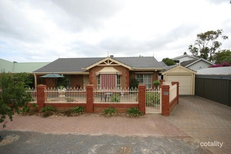 38b Broadway, South Brighton, SA 5048