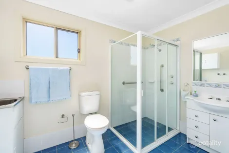 Property photo of 35 Bargo Road Bargo NSW 2574