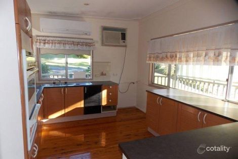 Property photo of 25 Morven Road Niagara Park NSW 2250