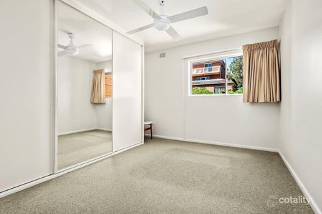 Property photo of 3/1A Koorooma Place Sylvania NSW 2224