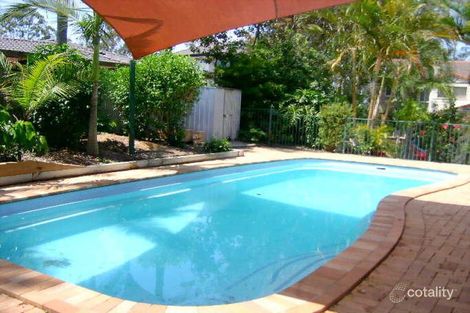 22/503 Pine Ridge Rd, Biggera Waters, QLD 4216