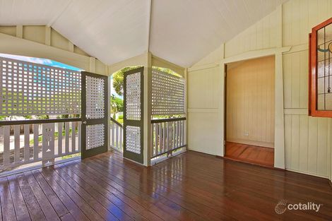 Property photo of 114 Fifth Avenue Windsor QLD 4030