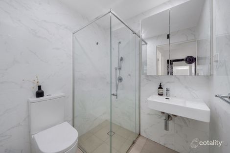 Property photo of 502/41 Leonard Street Bankstown NSW 2200