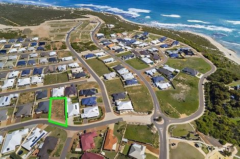 10 Neptune Cnr, Glenfield, WA 6532