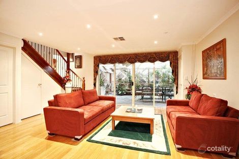 Property photo of 12 St James Boulevard Brompton SA 5007