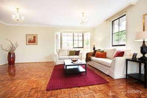 Property photo of 2/92 Murray Street Caulfield VIC 3162