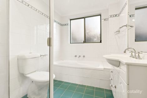 Property photo of 2/25-29 Koorabel Avenue Gymea NSW 2227