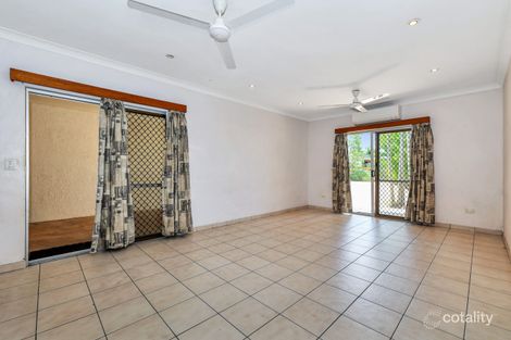 Property photo of 3/17 Baroalba Street Leanyer NT 0812