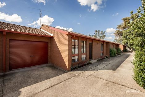 2/702 Lavis St, East Albury, NSW 2640